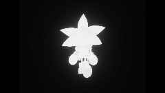 Firelight - WIN SCREEN