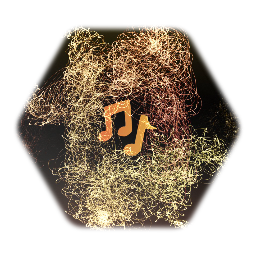 Lost But Not Forgotten