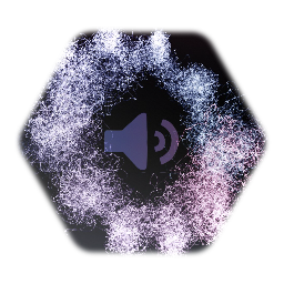 Playlist but my taste is better