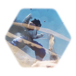 Grayfish v.Remasterd 2