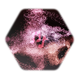 Square Wave Symphony Instrument