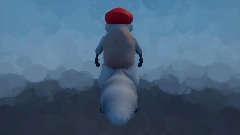 A screenshot taken in Dreams. 27 of 30.