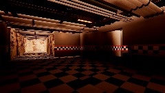 A screenshot taken in Dreams. 3 of 16.