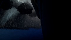 A screenshot taken in Dreams. 5 of 23.