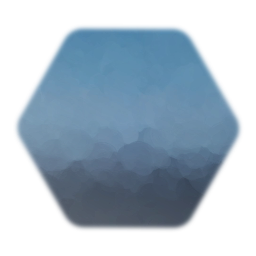 Remix of Windows General Midi Soundfont