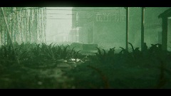 A screenshot taken in Dreams. 25 of 28.