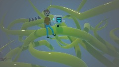 Remix 1 of AY | Vines