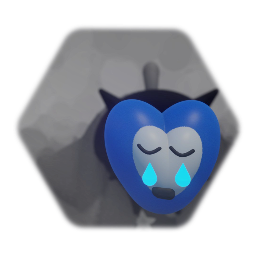 Ogerpon + Wellspring mask