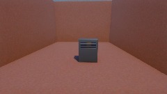 You vs homer animation ig