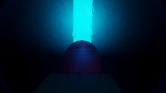 Nubert fight (real) WIP