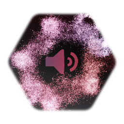 Full Force by lemoncake