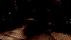 A screenshot taken in Dreams. 2 of 2.