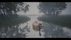 A screenshot taken in Dreams. 3 of 12.