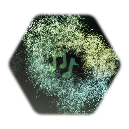 Royal Remains (Remaster)