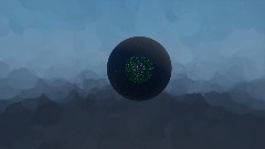 A screenshot taken in Dreams. 17 of 28.