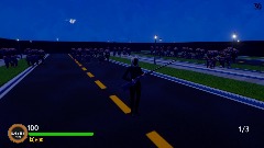A screenshot taken in Dreams. 14 of 29.