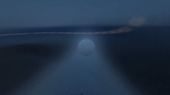 A screenshot taken in Dreams. 12 of 24.