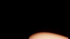 Stuck inside The Suit