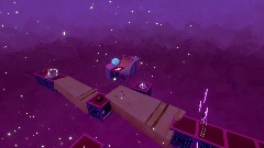 La mia Corsa del Sogniverso!