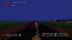 A screenshot taken in Dreams. 16 of 25.