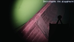 A screenshot taken in Dreams. 1 of 21.