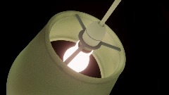 A screenshot taken in Dreams. 4 of 4.