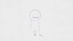 asdfmovie character test animation