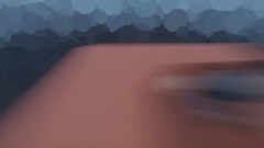 A screenshot taken in Dreams. 8 of 19.