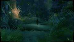 A screenshot taken in Dreams. 20 of 28.