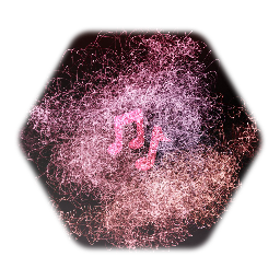 Main Menu Theme (The Depths)