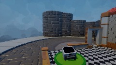 My Creation - 5/15/2020h