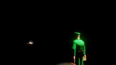 Mdbs revenge or is it