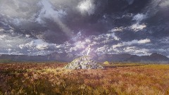 ~ Excalibur ~  (Renovado)