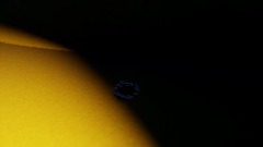 My Creation - 2/21/2025