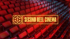 A screenshot taken in Dreams. 8 of 25.