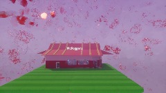 A screenshot taken in Dreams. 12 of 28.