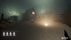 A screenshot taken in Dreams. 2 of 6.