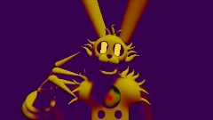 A screenshot taken in Dreams. 17 of 28.