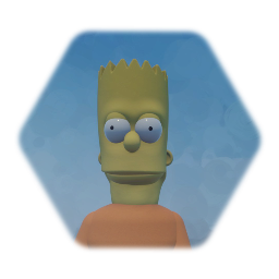 Bart