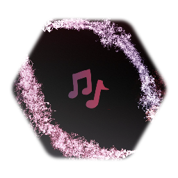 Dreams Sounds 50th Episode Special Megamash