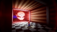 This is old and a dead meme (stop remixing)