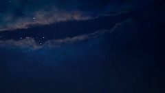 Remix of Space guys Intro