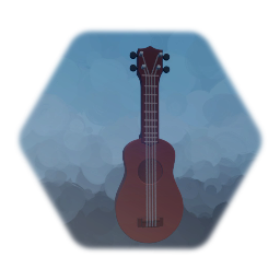 Ukulele