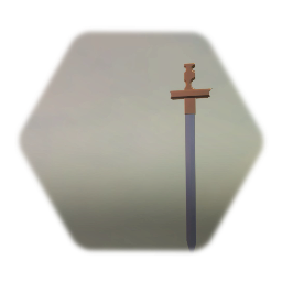 Sword