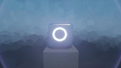 A screenshot taken in Dreams. 4 of 17.