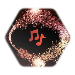 ويلدلاندز: حلقة بامبو متقطعة B