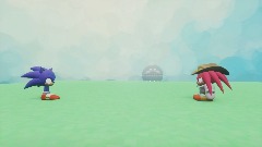 After Knukelz VS Senik Fight