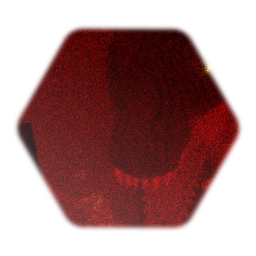 Fatalis (Monster hunter)