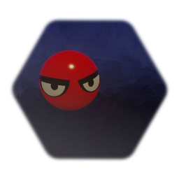 Rocketbeans TV - Fankrams