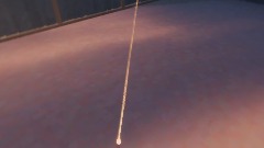 Remix of Shooting Range: VR